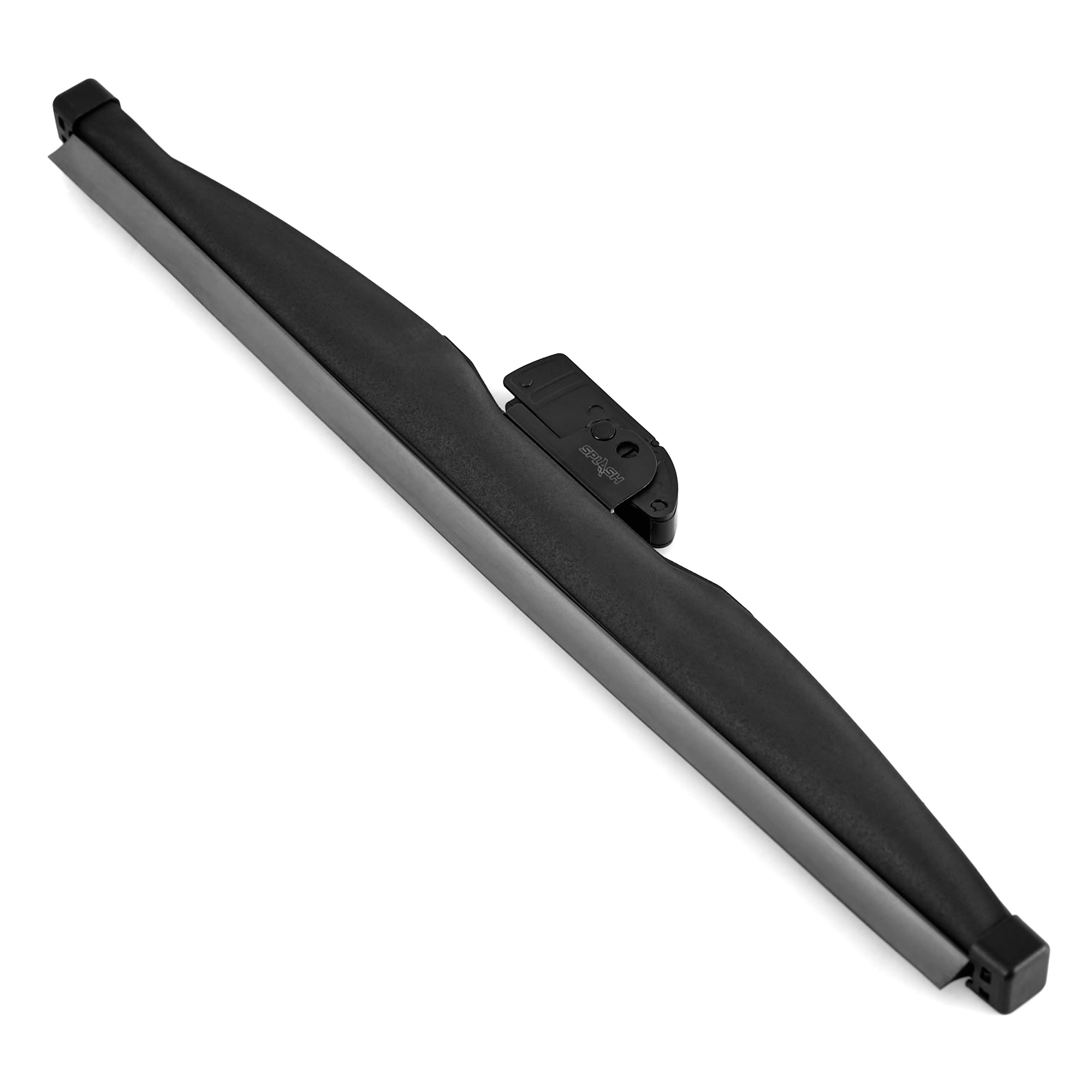 Щетка стеклоочистителя зимняя SPLASH 330mm (13'') 4SW13