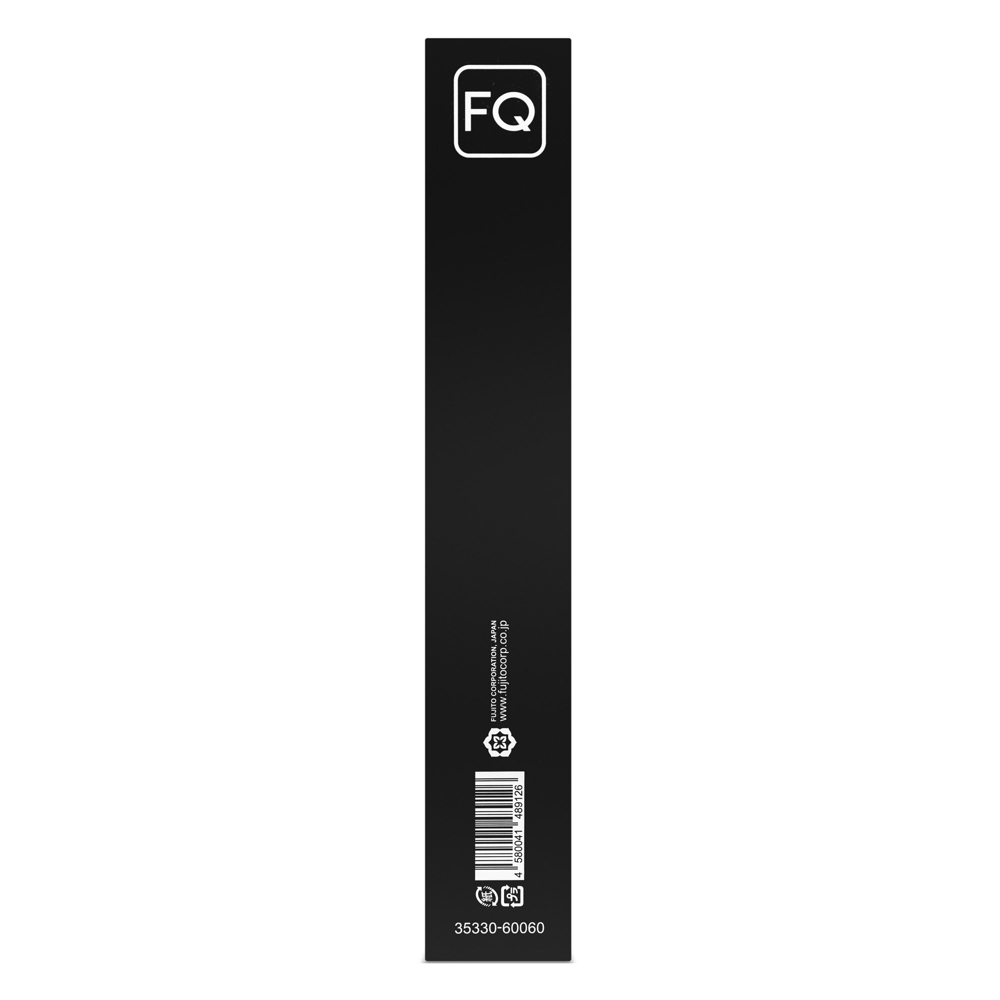 Трансмиссионный фильтр FQ FSF304 (35330-60060) с прокладкой