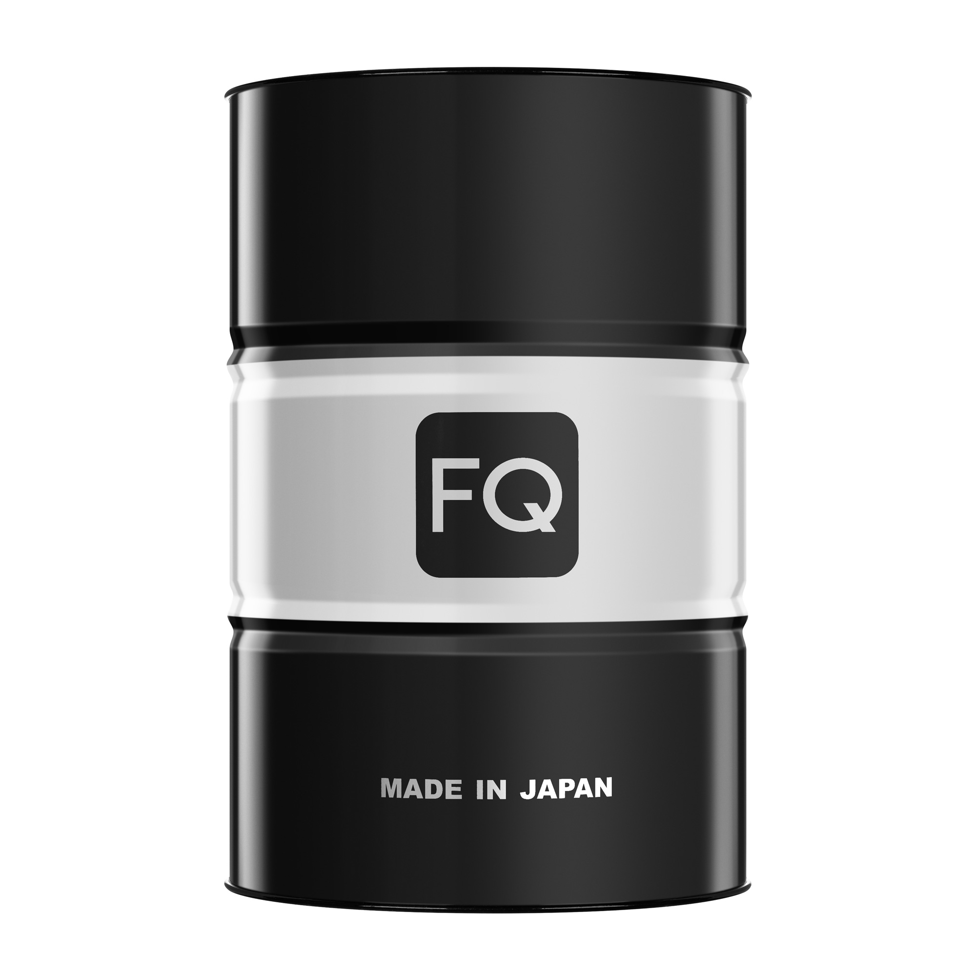 Масло трансмиссионное FQ CVT TC на розлив