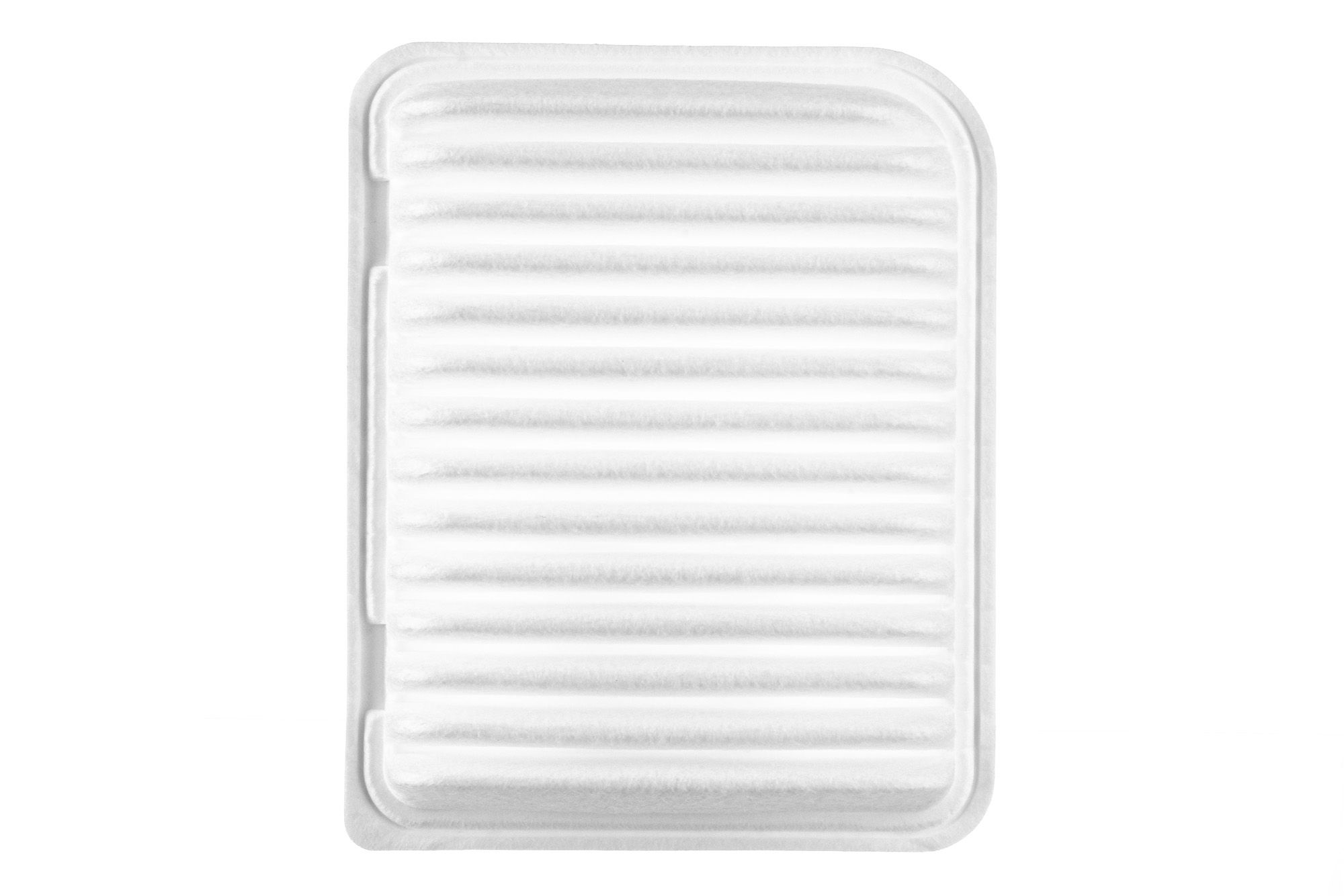 Воздушный фильтр FQ A-3022