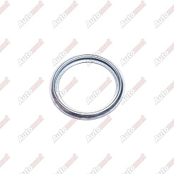 Прокладка сливной пробки SUBARU 11126AA000