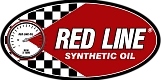 RED LINE