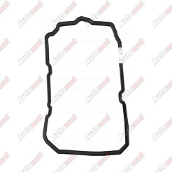 Прокладка поддона масляного КПП MERCEDES-BENZ A2122710080