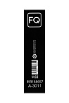 Воздушный фильтр FQ A-3011