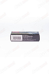 Свеча зажигания DENSO 3499 SC16HR11 с иридиевым электродом