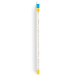Щетка стеклоочистителя гибридная SPLASH 450mm (18") 3SH18