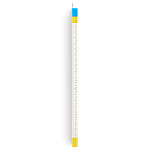Щетка стеклоочистителя гибридная SPLASH 400mm (16") 3SH16