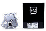 Трансмиссионный фильтр FQ FSF188A